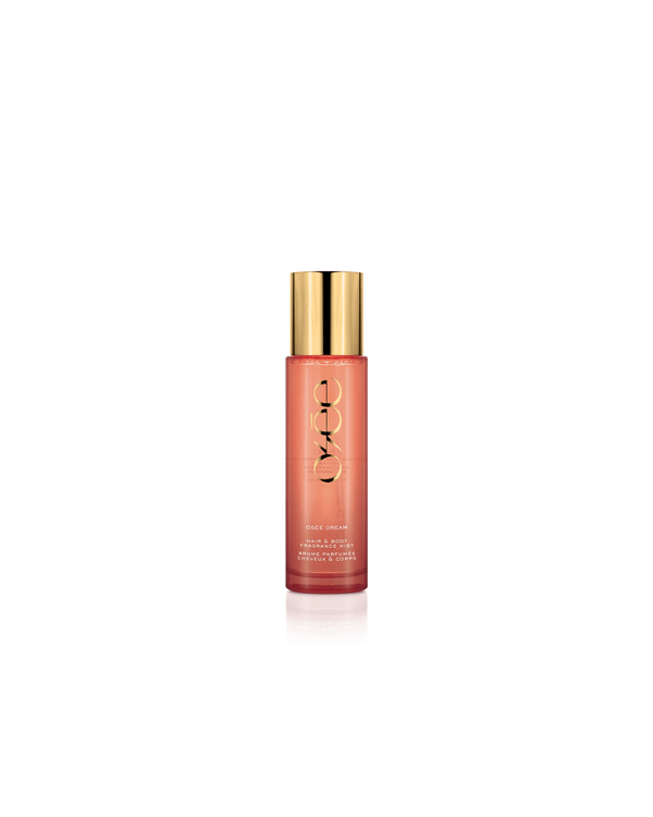 Bruma perfumada 100ml CUERPO & CABELLO Osée 