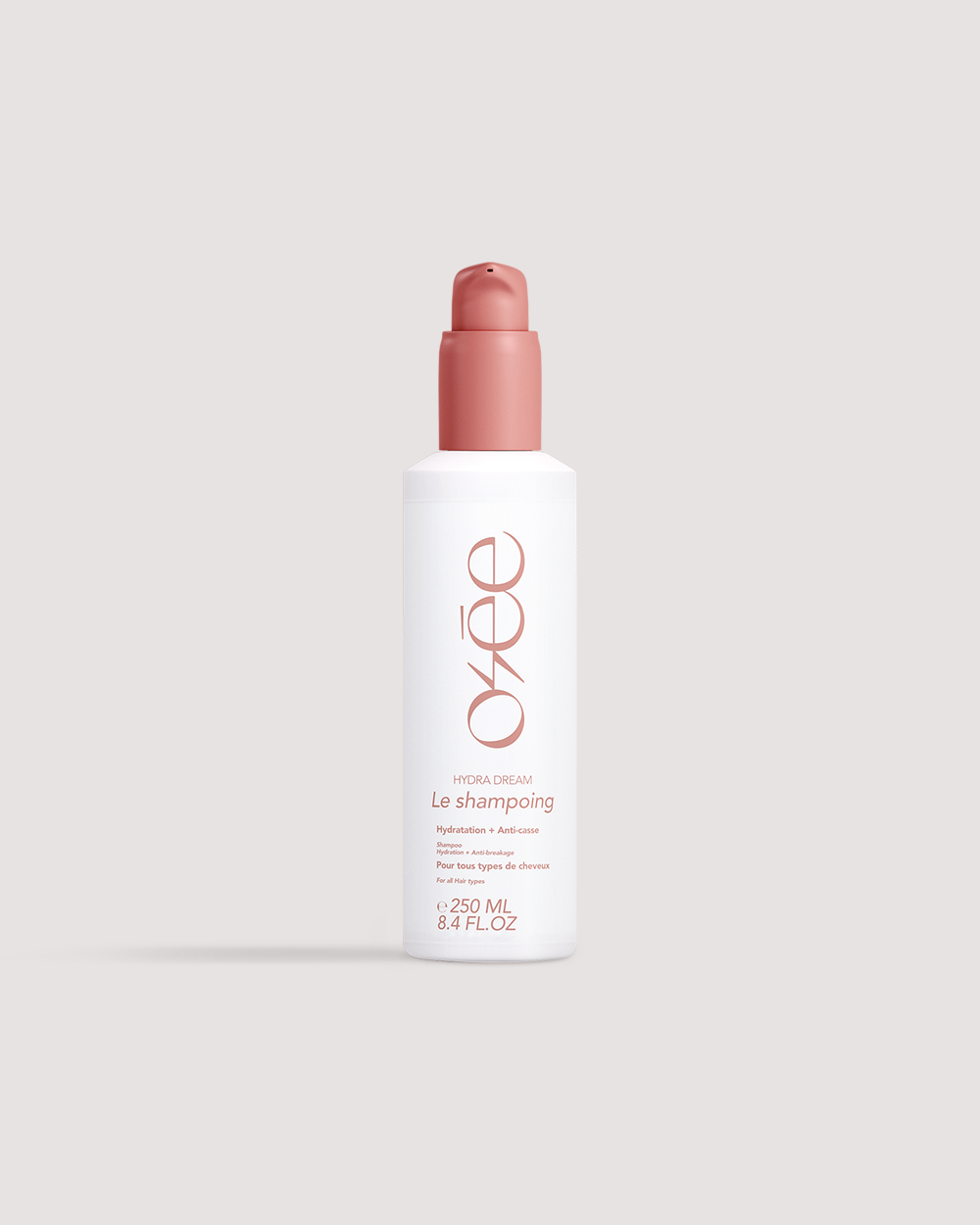 Hydra Dream Shampoo