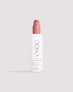 Hydra Dream Shampoo