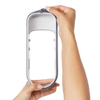 Boite De Conservation Pop Avec Bec Verseur 3,2 L