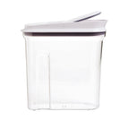 Boite De Conservation Pop Avec Bec Verseur 3,2 L