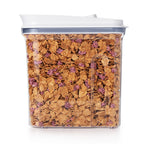Boite De Conservation Pop Avec Bec Verseur 3,2 L