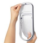 Boite De Conservation Pop Avec Bec Verseur 3,2 L