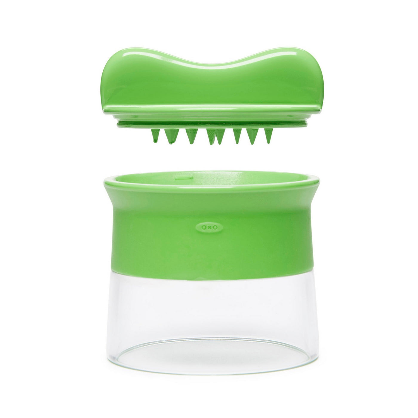 Spiralizer 1 Lame