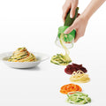 Spiralizer 1 Lame