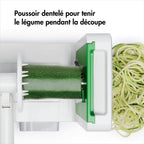 Spiralizer De Table