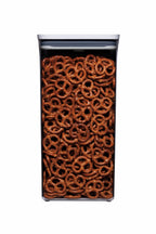 Boite De Conservation Pop Carree Haute 5,7 L