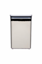Boite De Conservation Pop Carree 4,2 L