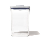 Boite De Conservation Pop Carree 4,2 L