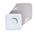 Boite De Conservation Pop Carree 4,2 L
