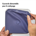 Set De 5 Boites Pop