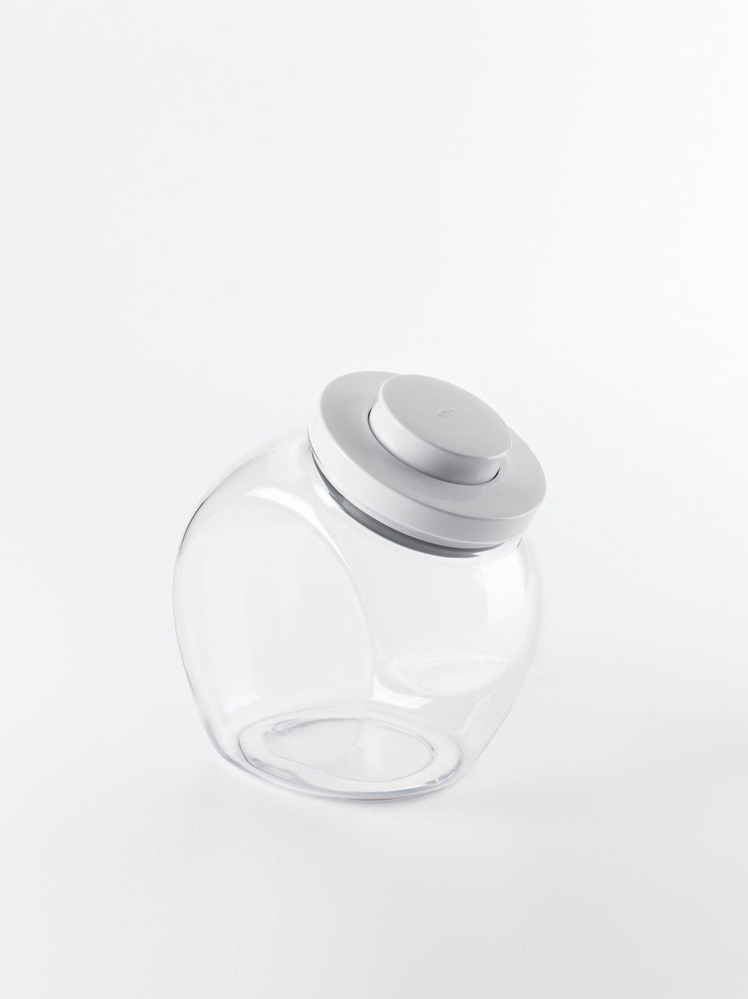 Bonbonniere Pop 2,8 L