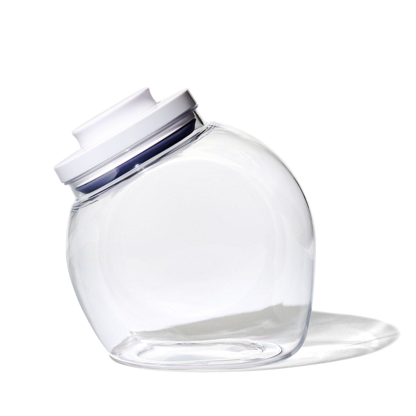 Bonbonniere Pop 2,8 L