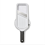 Mandoline Manuelle De Precision