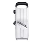 Mandoline Chef 2.0 Inox