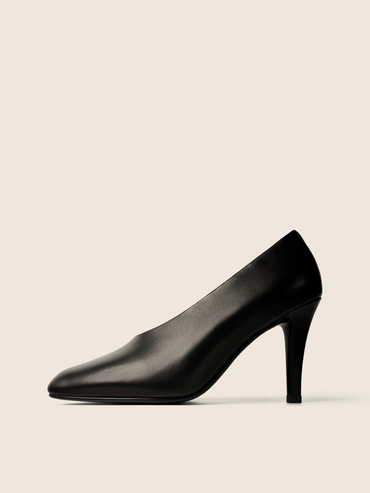 Pumps Capri Breeze - Sort