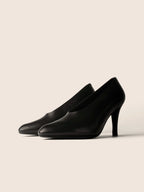 Pumps Capri Breeze - Sort