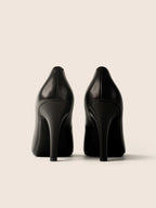 Pumps Capri Breeze - Sort