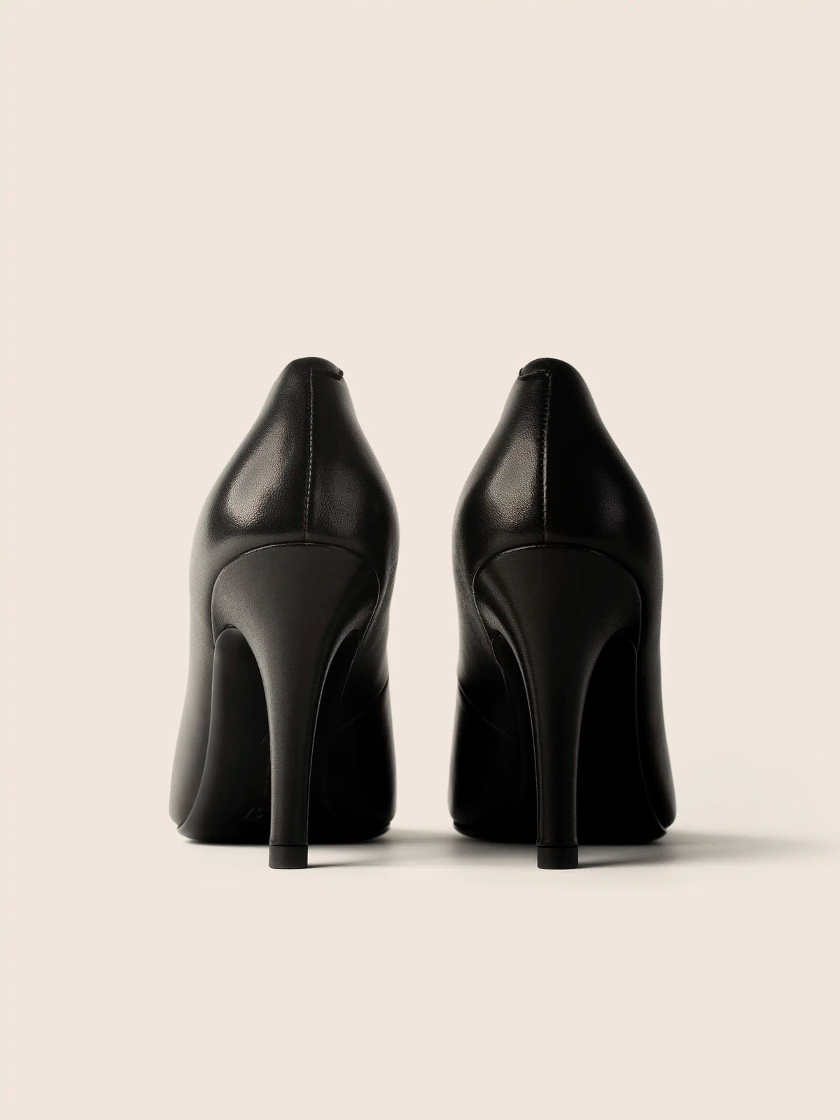 Pumps Capri Breeze - Sort