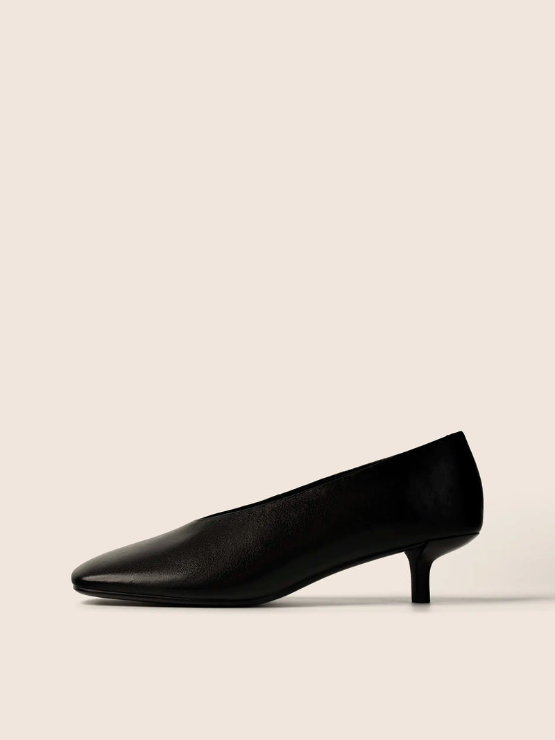 Zapatos de salón Coco Mirage - Negro