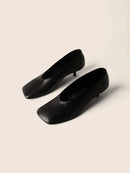 Zapatos de salón Coco Mirage - Negro