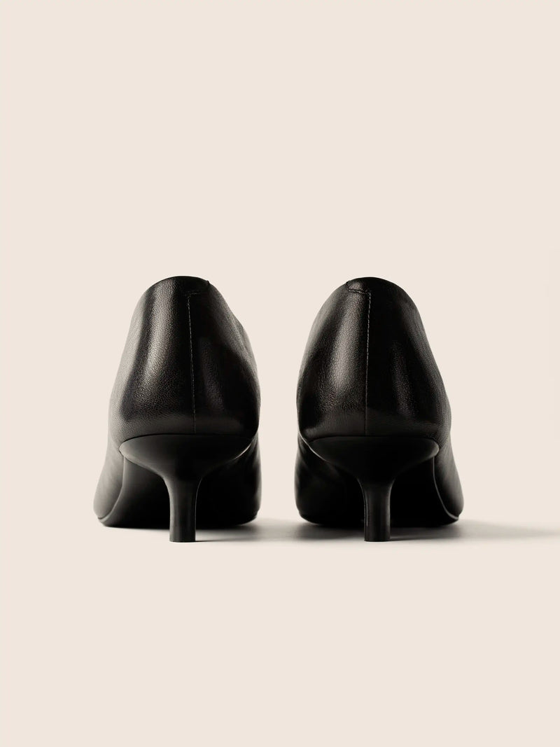 Zapatos de salón Coco Mirage - Negro