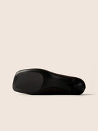 Pumps Coco Mirage – Dunkelbraun