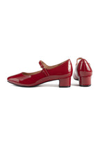 Fall In Love Derbies - High
