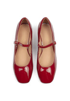 Fall In Love Derbies - High