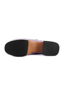 Derbies Overnight - Violet