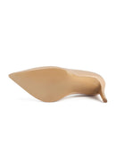 Escarpins Perfect Evening - Beige