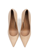 Escarpins Perfect Evening - Beige