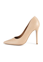 Zapatos de salón Very Sexy - Beige