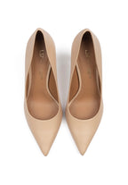 Zapatos de salón Very Sexy - Beige