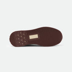 Buty Omega Różowe