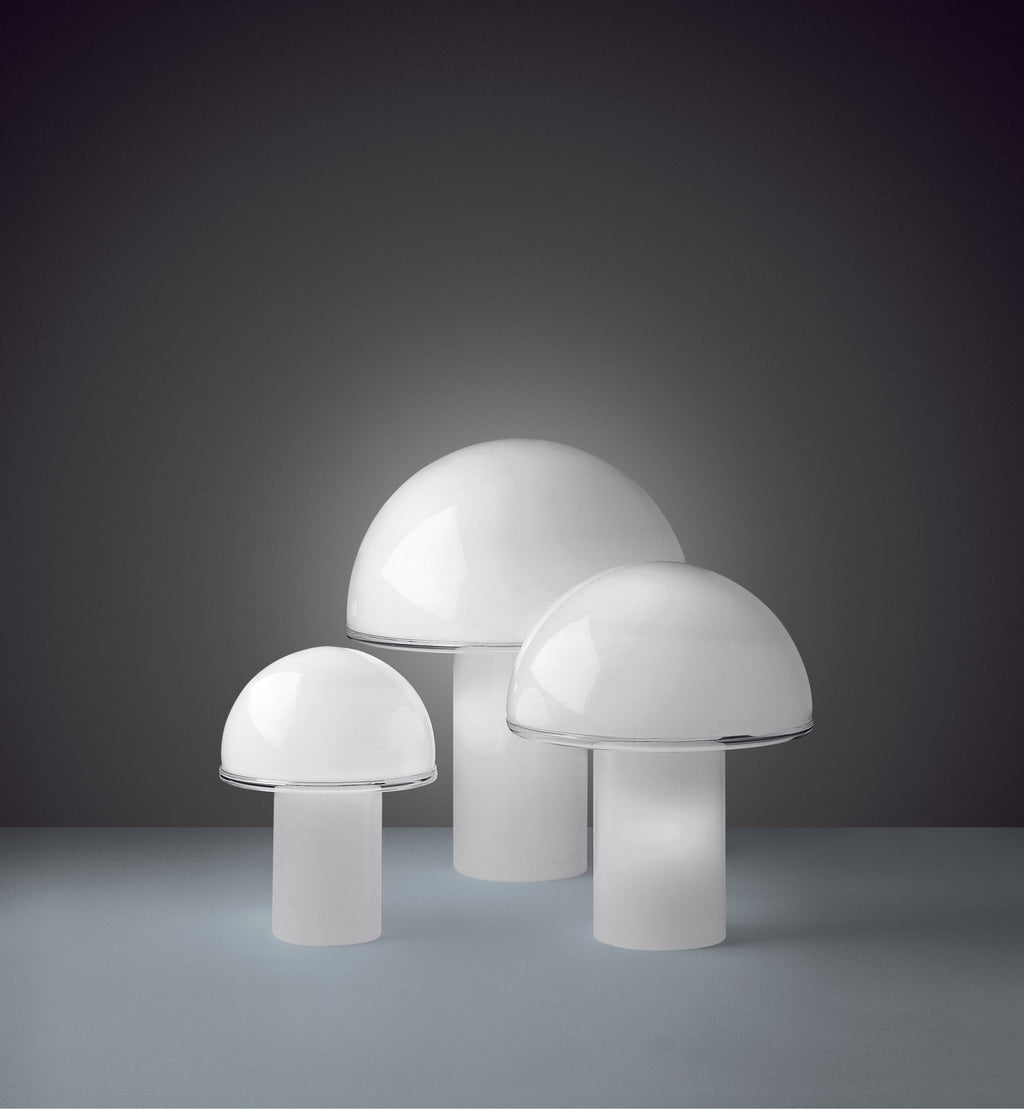 Table Lamp - Onfale - Small Model