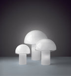 Table Lamp - Onfale - Small Model