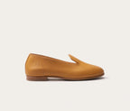Mocasines Opale - Natural - Mujer