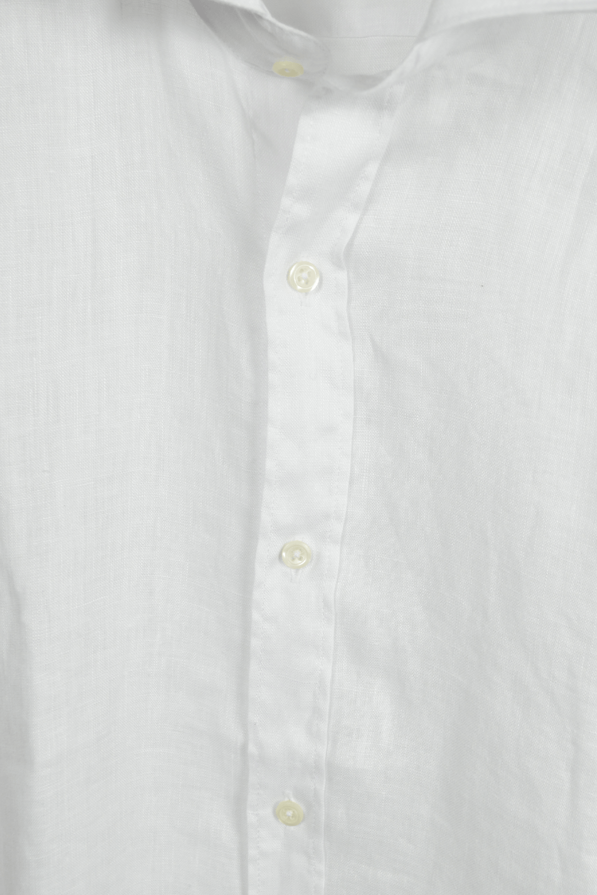 Chemise Gent Linen Ppt