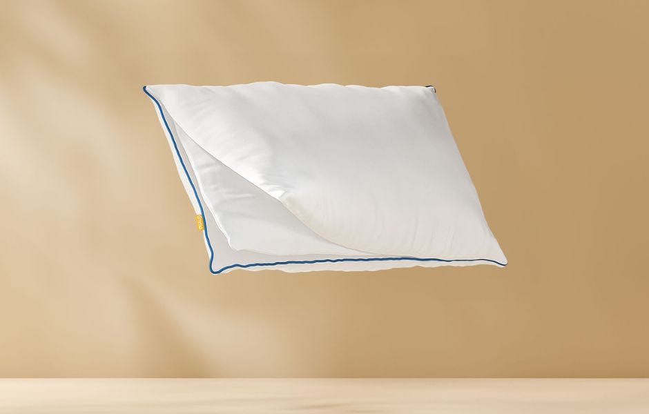 Oreiller Original Confort