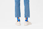 Fox Sock