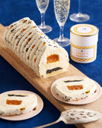 Confiture Carotte Passion