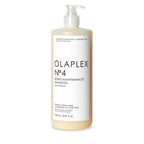 N°4 Champú Mantenimiento Bond - 250Ml