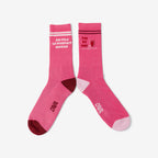Calcetines Calcetines - Love - Sporty