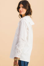 camisa Juliette Popie