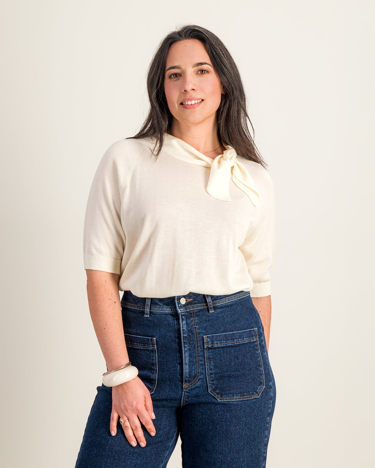 Top Solène