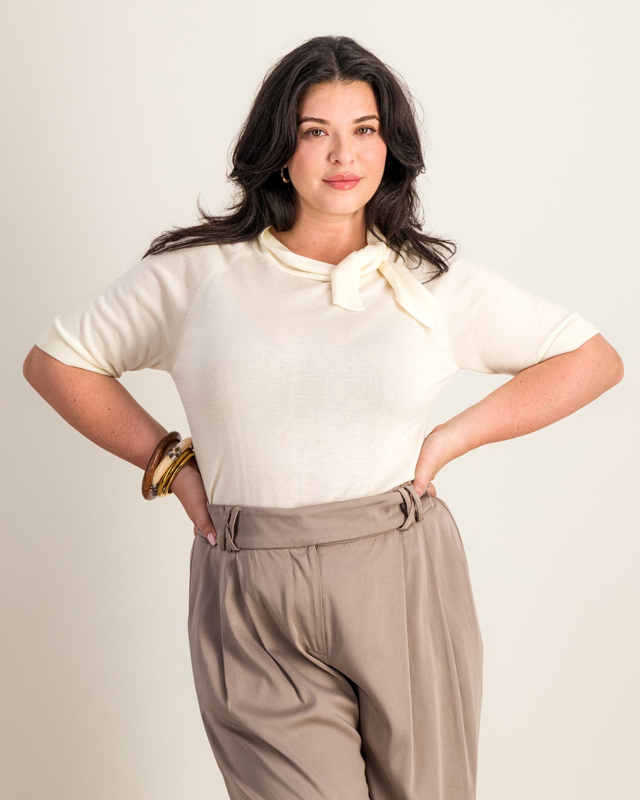 Top Solène