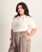 Top Solène