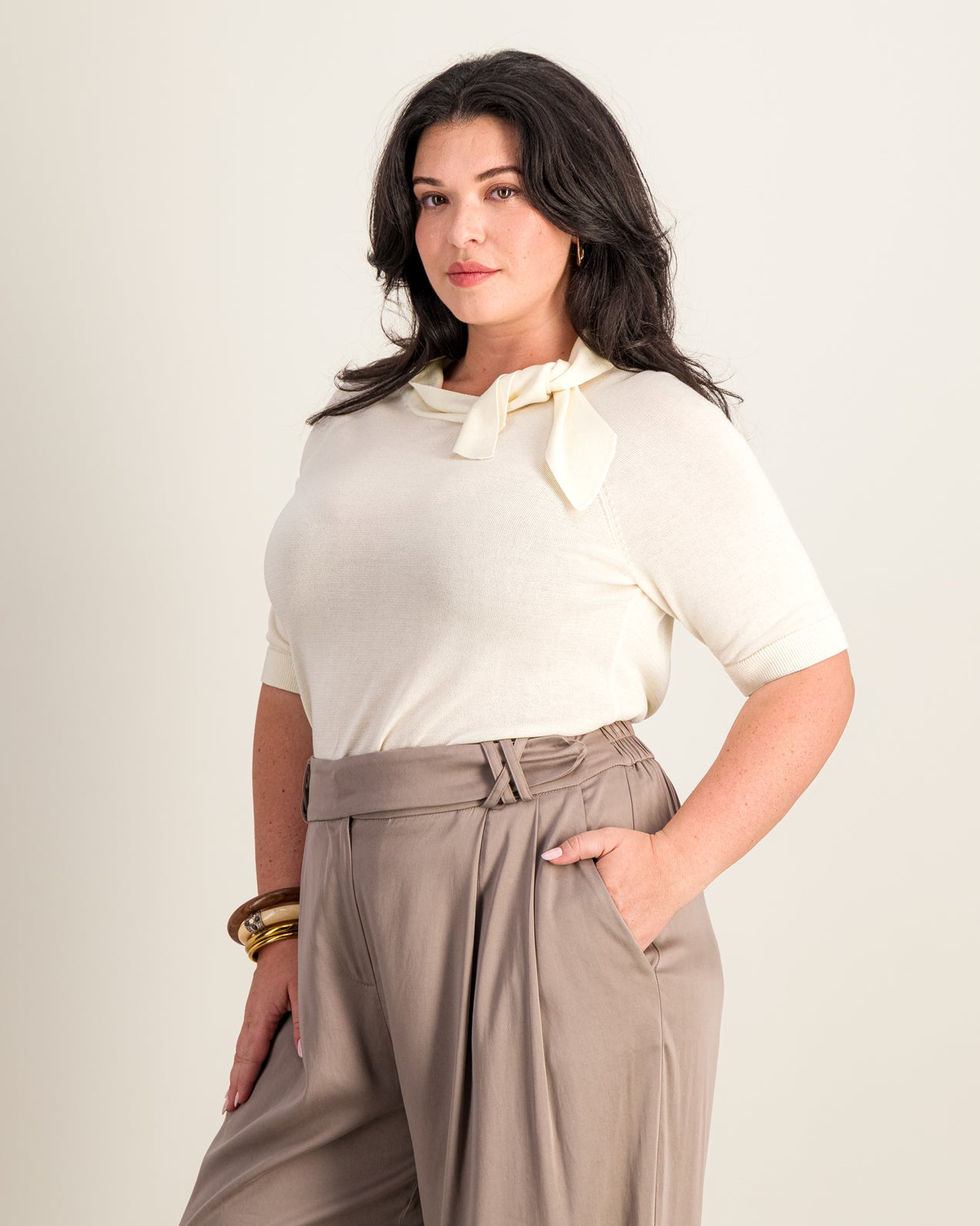 Top Solène