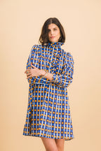 Robe Ruth Pool Party